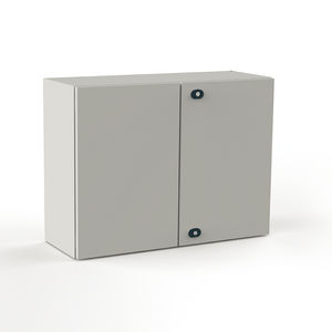 wall-mount enclosure