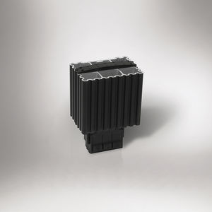PTC heating element