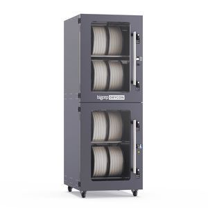 filament dryer 1