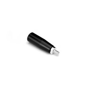 plastic handle