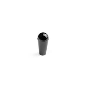 plastic handle