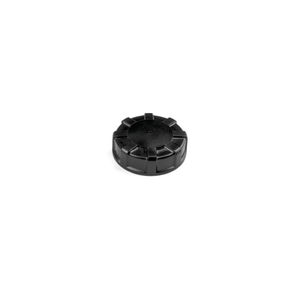 round plug