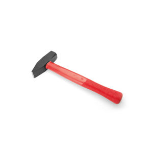 dent pulling hammer