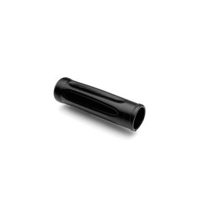 tubular handle 1