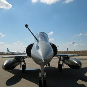 lubricating oil / synthetic / turbine / aircraft engine