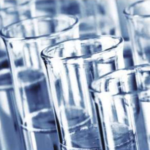 lubricant fluid