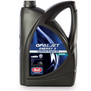 lubricating oil