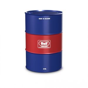 anti-corrosion coolant 1