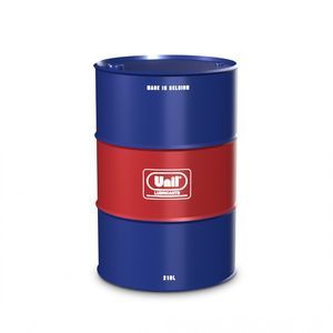 anti-freeze coolant