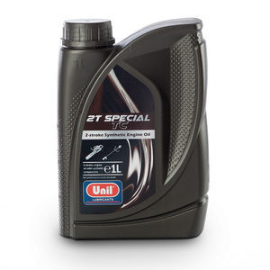 lubricant oil