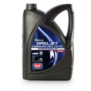 lubricating oil 1
