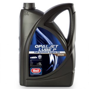 lubricating oil 1