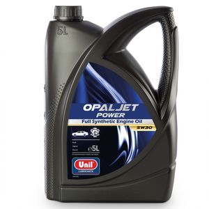 lubricating oil 1