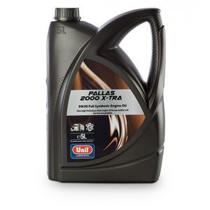 lubricating oil 1