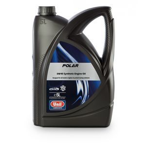 lubricating oil