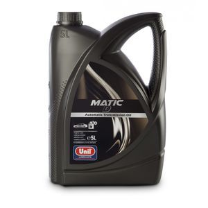 lubricating oil