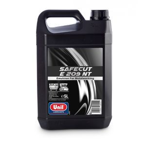 metal metalworking fluid 1