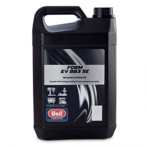 lubricating oil 1