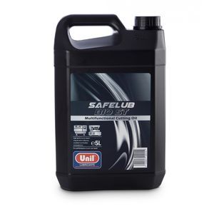 lubricating oil 1