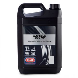 heavy-duty machining metalworking fluid