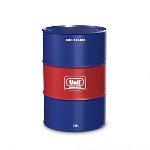 lubricating oil