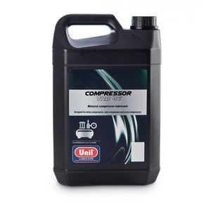 lubricating oil 1