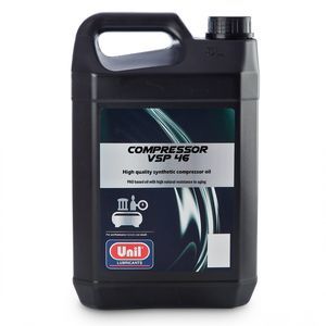 lubricating oil 1