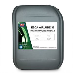 lubricating oil 1