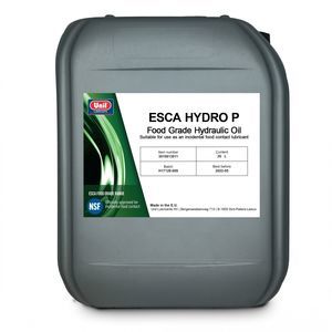lubricating oil 1