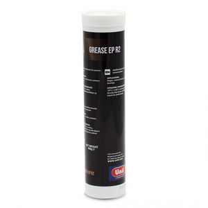 lubricating grease