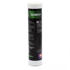 lubricating grease