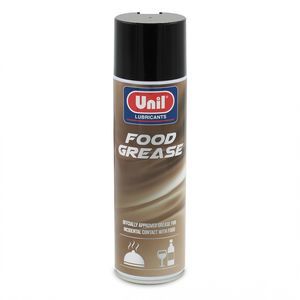 cleaning spray