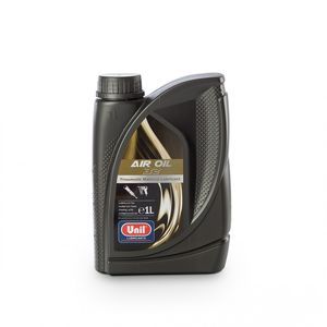 lubricating oil 1