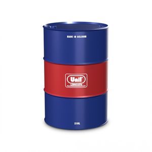 lubricating oil 1
