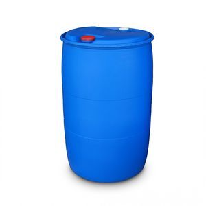 motor fluid 1