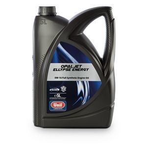 lubricating oil 1