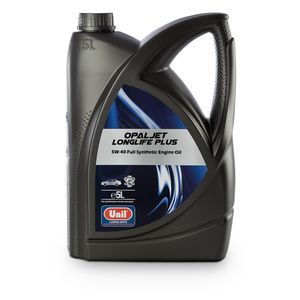 lubricating oil 1