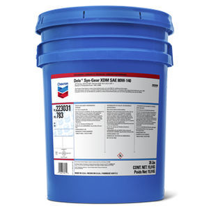lubricating oil 1