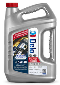 lubricating oil 1