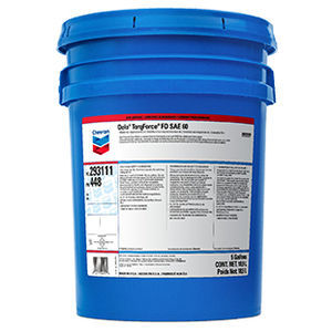 lubricating oil 1