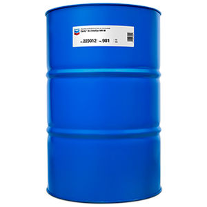 lubricating oil 1