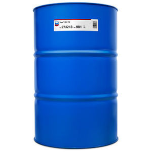 lubricating oil 1
