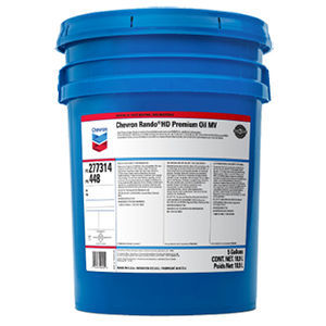 lubricating oil 1