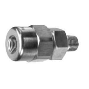 ball check valve