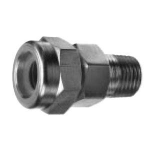 ball check valve