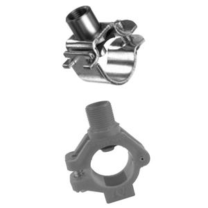 nozzle holder