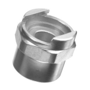 nozzle holder