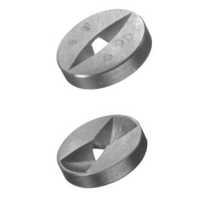 spray nozzle
