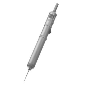hole diameter micrometer