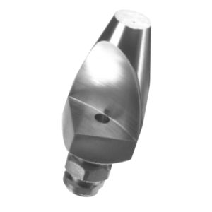 spray nozzle
